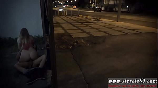 Rubber male slave and likes it rough compilation Unless you'_re from