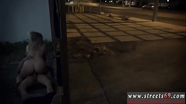 Redhead teen strap on Unless you'_re from the sixties and delve that