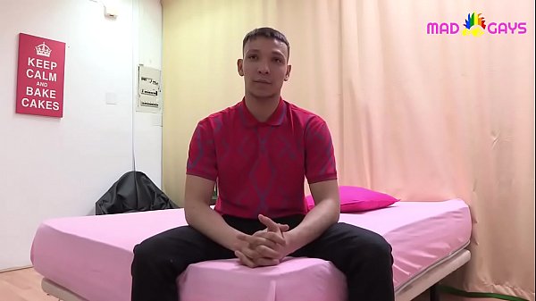 Lo yogurt brasiliano puro versa tutto il suo sperma sui Simpson