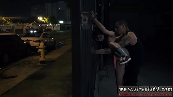 Anal rough sex c. slap xxx Guys do make passes at girls who wear