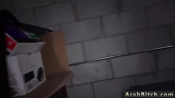 Lần đầu casting tuổi teen Ả Rập Điểm thả chiến lợi phẩm, cách căn cứ 23 km