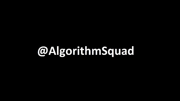 LEAPARATU PERVERTER ARGENTINISCHER YOUTUBER ENTHÜLLT - ALGORITHMSQUAD