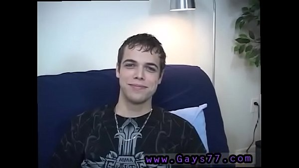 Hetero-Pornostar ist schwul geworden. Die beiden reagierten darauf