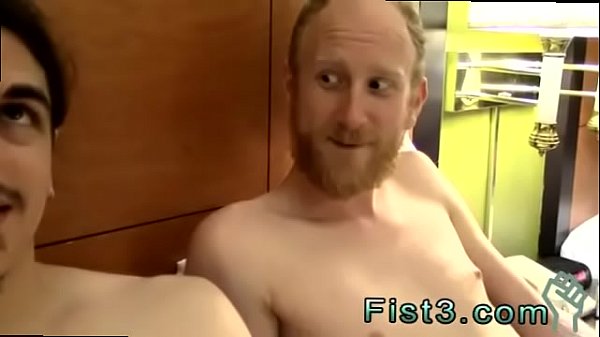 Bot consiguió video de fisting gay Kinky Fuckers Play & amp_ Swap Stories
