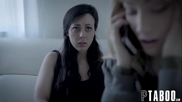 Whitney Wright in La stella d'oro