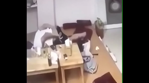 Ly Kh&aacute_nh Tran toco Th&aacute_i Nguyen