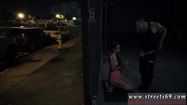 associate'_s step brother punishes '_ boss'_s Guys do make