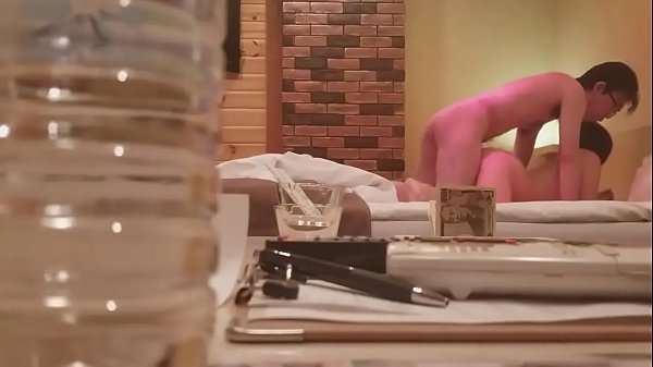 Lieferung Japan P2 (versteckte Kamera)