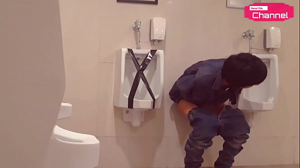 [Canal Hansel Thio] Área pública - Me imagino que Emma Starletto sale conmigo allí a mi lado, junto con mi vida para siempre, parte 2