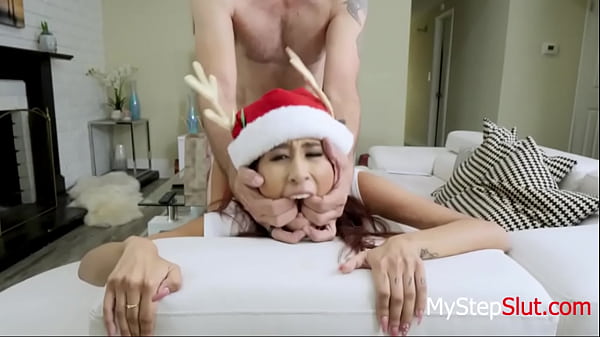 Hübsches jugendliches Teenie-Mädchen