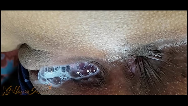 Recopilación de corridas internas. Creampie anal, oral y vaginal!