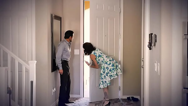 Incredibili strisce di adolescenti carine