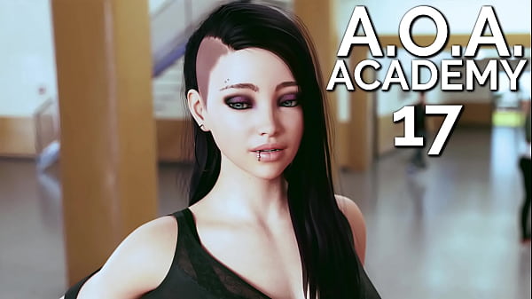 Teen Teen teases - wild