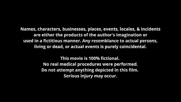 Sexy exotischer Teenager tritt auf