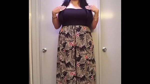 My Style Influencers #3 - My Wife