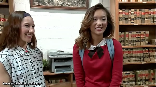 Hot cute Teen strips - bdsm