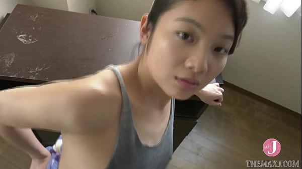 Aufgeregt rittlings auf einer Reitmaschine ~ Tsukasa Kamimae ~ [BFAZ 002 003]