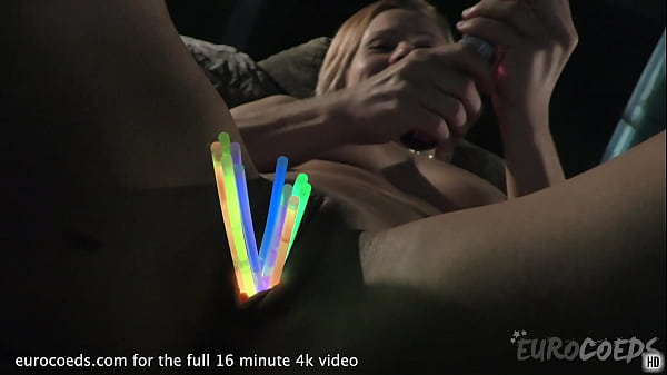 Video di danze adolescenti adolescenti