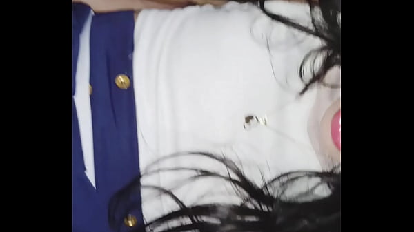 Interrompo la mia carina nipote mentre studia per farle un ricco sesso anale con la fica interna, twitter rosibelroxihot