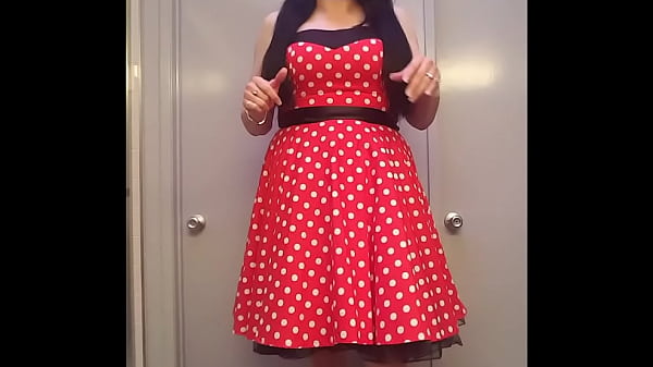 My Social Media History