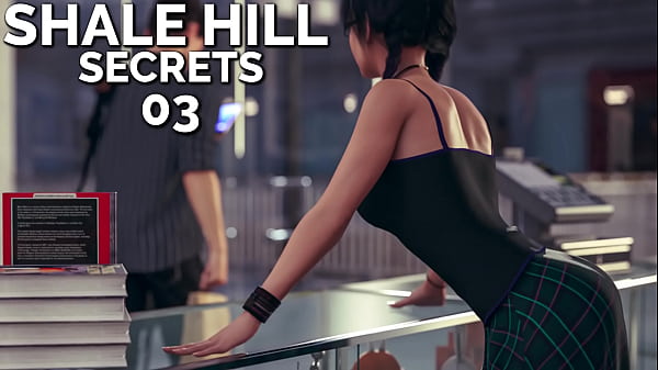 Heißer, toller Teenie neckt – sexy