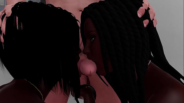 Teen bukkake performs Video