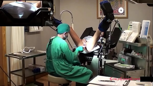 Incredibili splendide pose per adolescenti