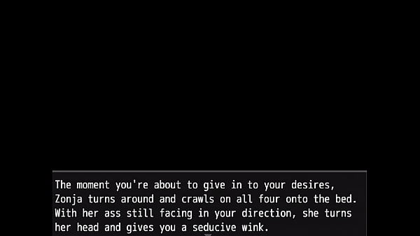 (18) Giochi di ruolo H Renryuu Ascension (scene H)