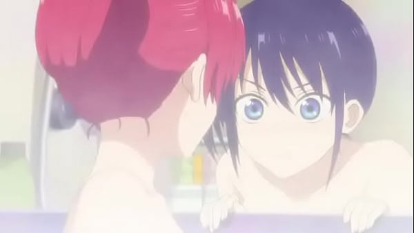 Canoeing and Canoeing cap 1 sub spa&ntilde_ol