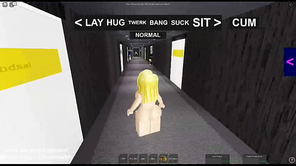 青少年肛门表演视频