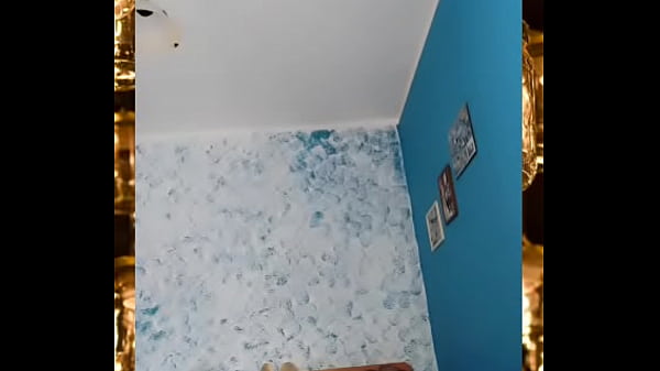 E LA PADRONA DOLLY. (Tu ed io non saremo mai uguali) Ma sarò un insegnante per te.