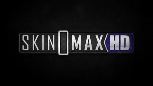 Angel Vain Trades Her Wings for Cock