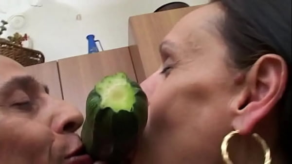 Unknown Teen models - naughty