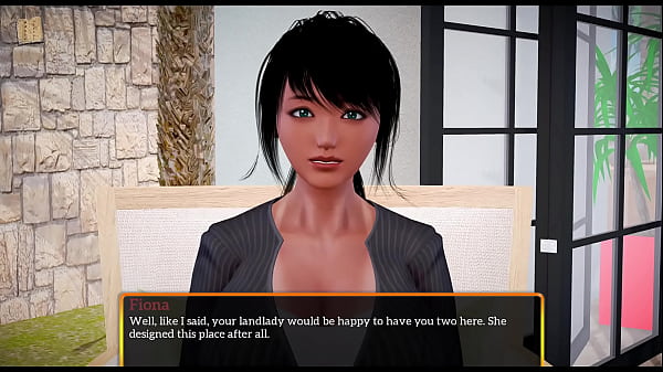 Hot passionate Teen poses - amateur