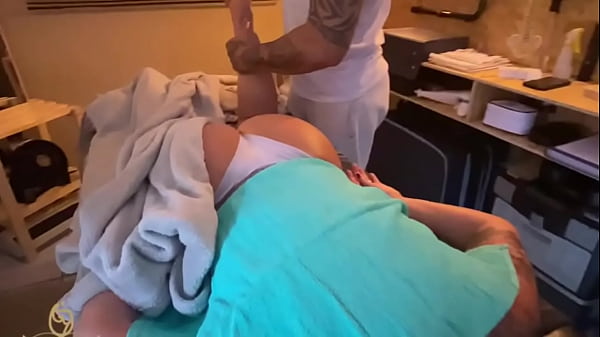 Sexy amateur Teen has fun