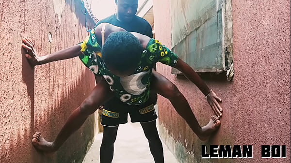 Watch beautiful Unknown Teen Video