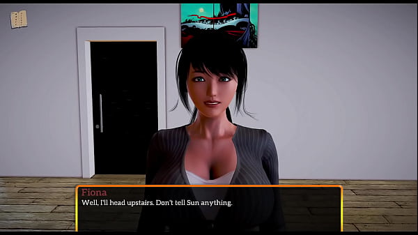 Una sexy teenager amatoriale si mette in mostra