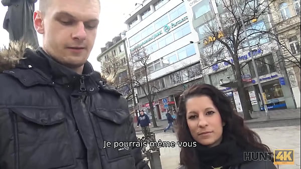 Regarder une adolescente passionnée Teen Video