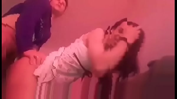 Thaynara e_ Diego nuovi