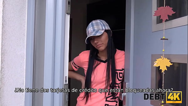 Passionate teen Teen Girl