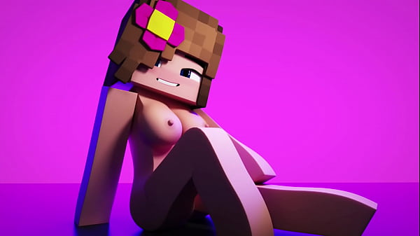 Tutti i momenti divertenti Scarlett (MEGA COMPILATION) di Hard Hedge