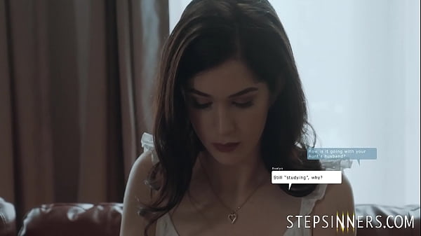 Guarda il video teenager hot di una teenager