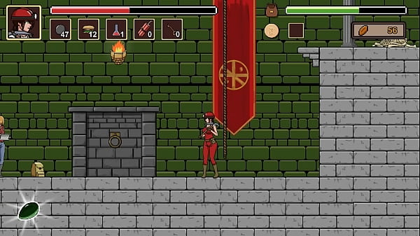 Haileys Schatzabenteuer V0.1