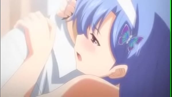 Don't tell my parents I have a vibrator