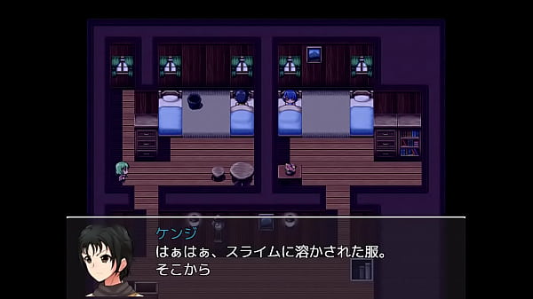 (18) H Juegos de rol Sin lágrimas Renacimiento #5