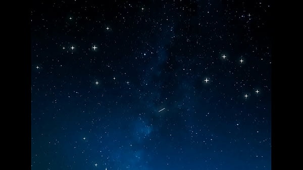 Teen Teen si esibisce in modo meraviglioso