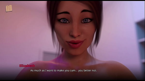 WVM 198, Who'_s First.