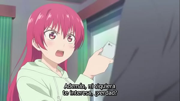 The Canoe of the Canoe cap 6 sub spa&ntilde_ol