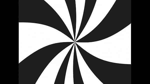 Erotic Extremely Sensitive Tits