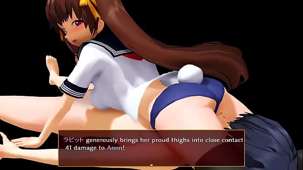 Galeria do Simulador de Batalha Súcubo